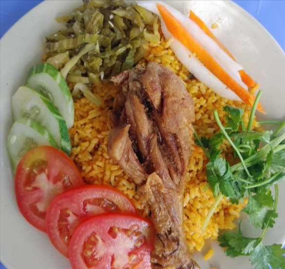 com-oi-con-ga-oan-huu-trung