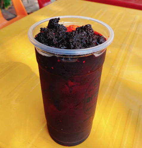 tra-sua-gi-cung-uoc-le-thi-rieng