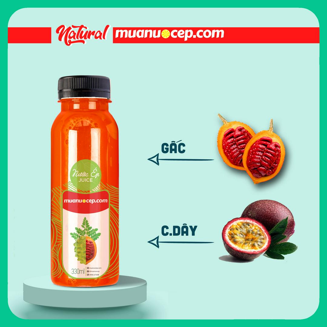gac-chanh-day-healthy