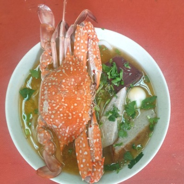 banh-canh-ghe-to-kieu-to-ky