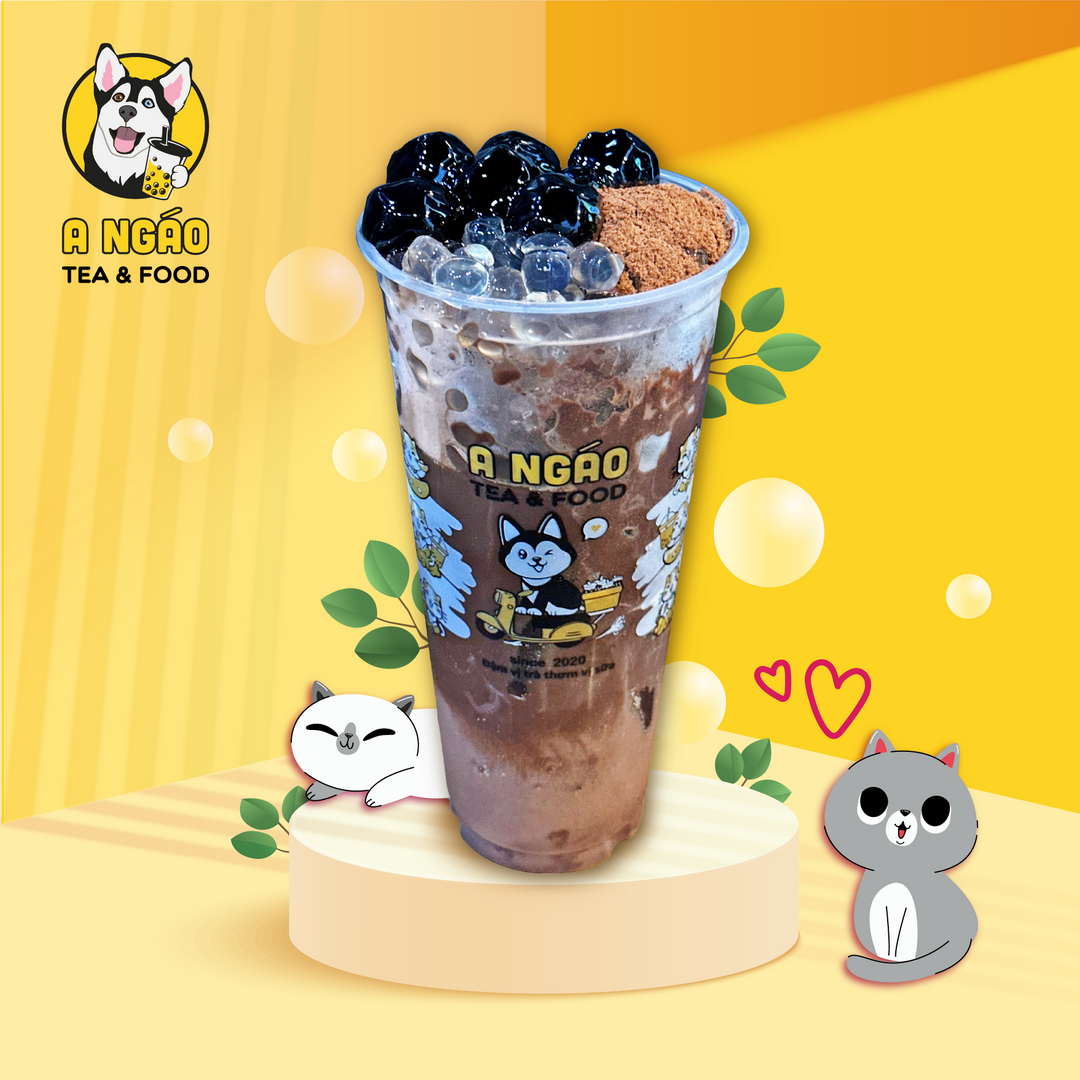 milo-dam-tran-chau-big-size