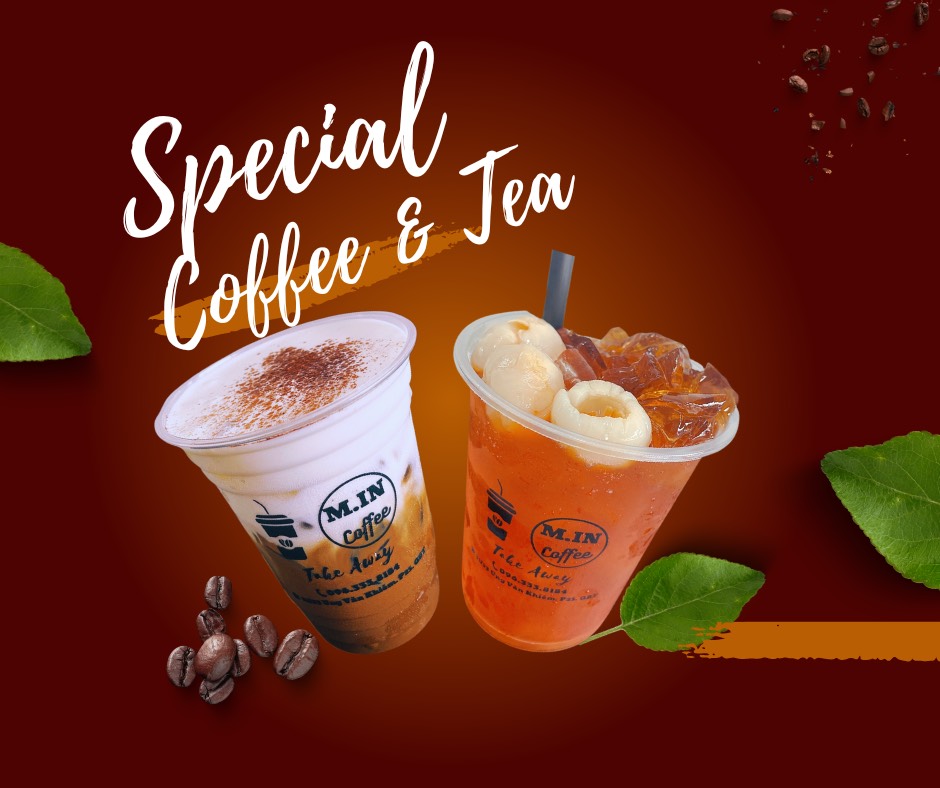 m-in-coffee-ca-phe-muoi-tra-thai-ung-van-khiem