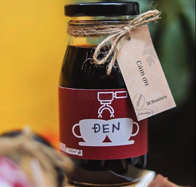 3c-roastery-cafe-specialty-chat-luong-cao-mai-anh-tuan