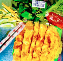 banh-xeo-nhan-thanh-cua-3-cai