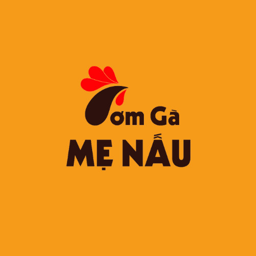 com-ga-me-nau-hoa-su