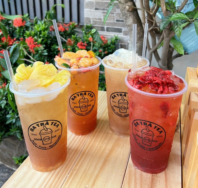 ba-tra-tea-truong-chinh