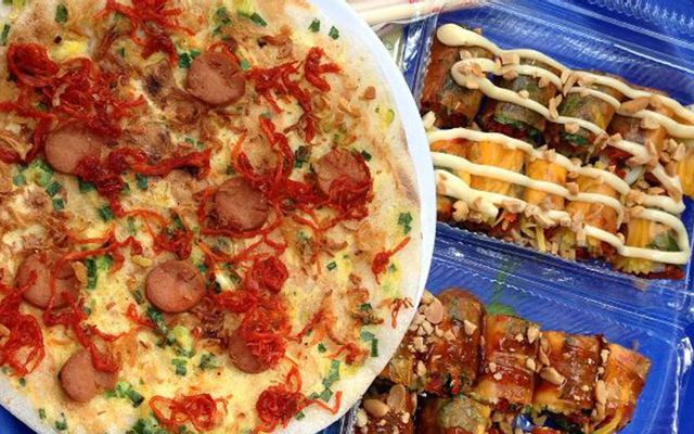 rop-rop-banh-trang-nuong-a-lat-phan-thi-hanh