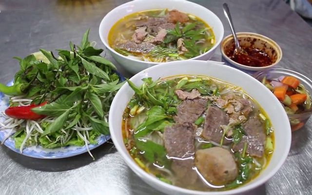 bap-bun-bo-hue-hu-tieu-nguyen-thi-minh-khai