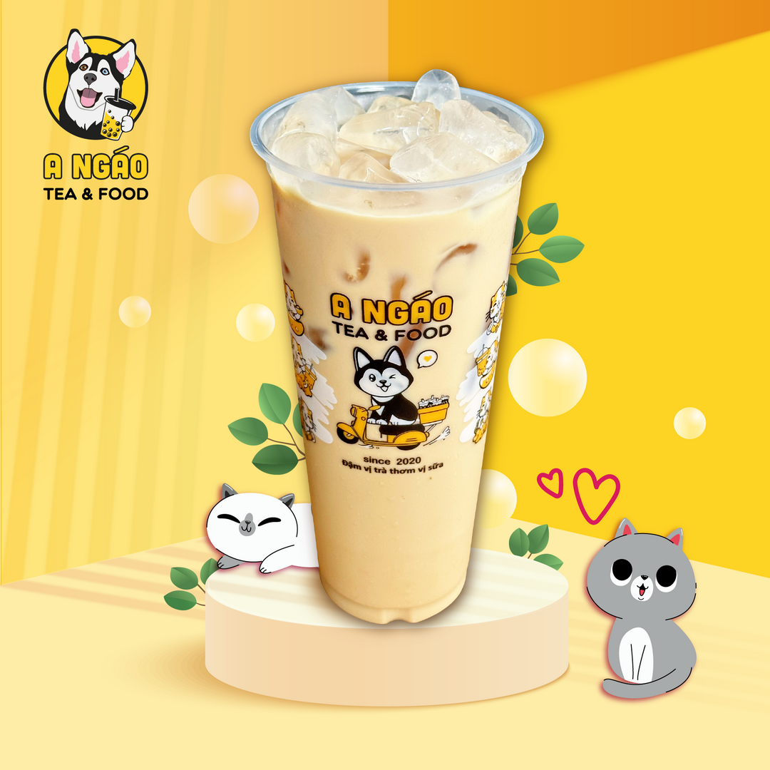 tra-sua-truyen-thong