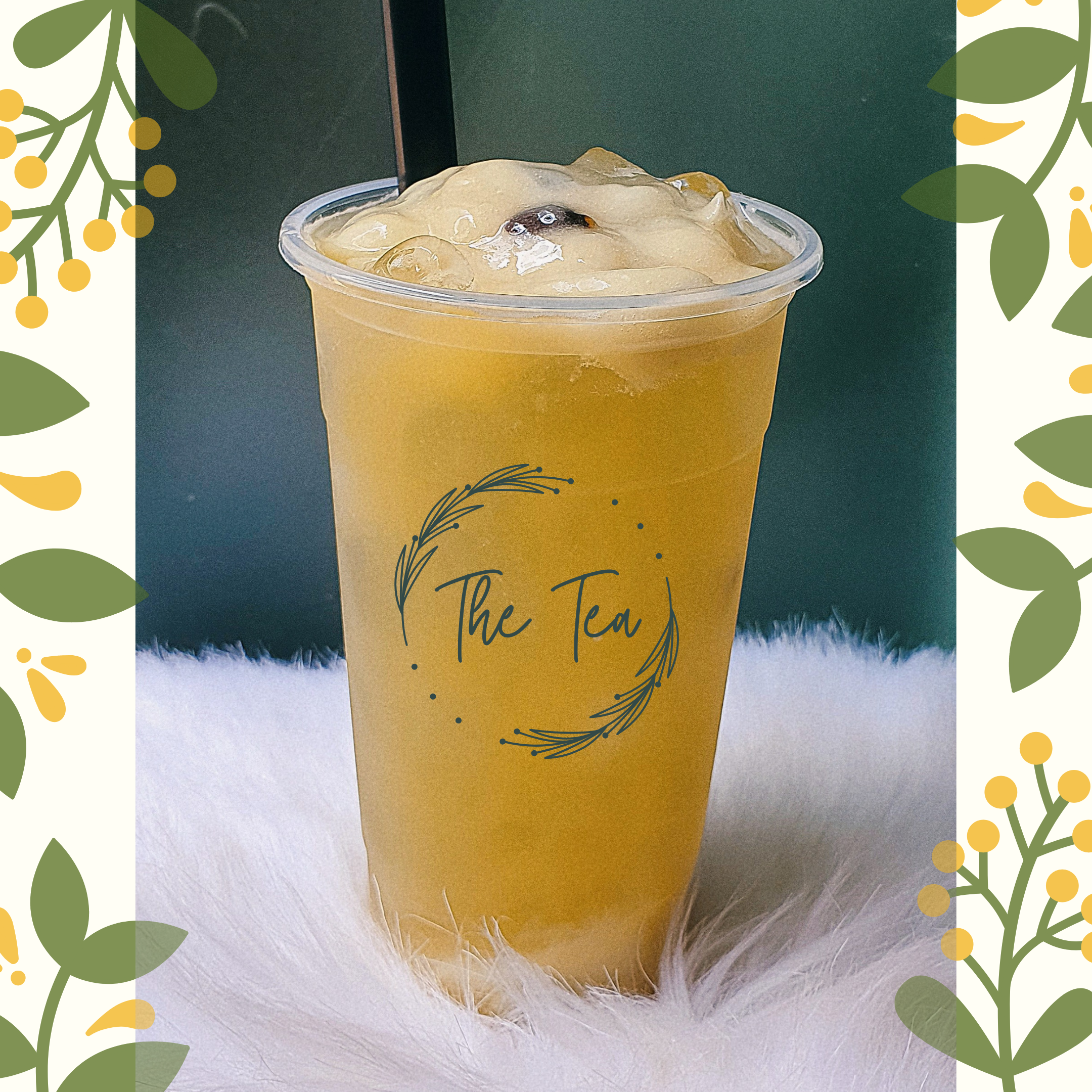 the-tea-tra-sua-an-vat-van-kiep