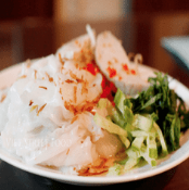 ut-nhi-banh-uot-banh-cuon-nguyen-chi-thanh