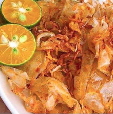 su-su-banh-trang-ga-so-uong-so-14