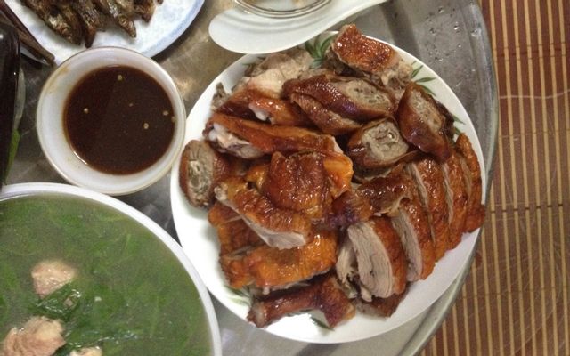 vit-quay-quang-ong-thai-thinh