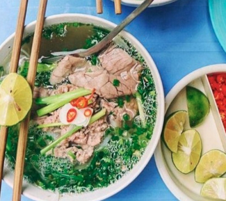 pho-ganh-ha-noi-phan-van-tri