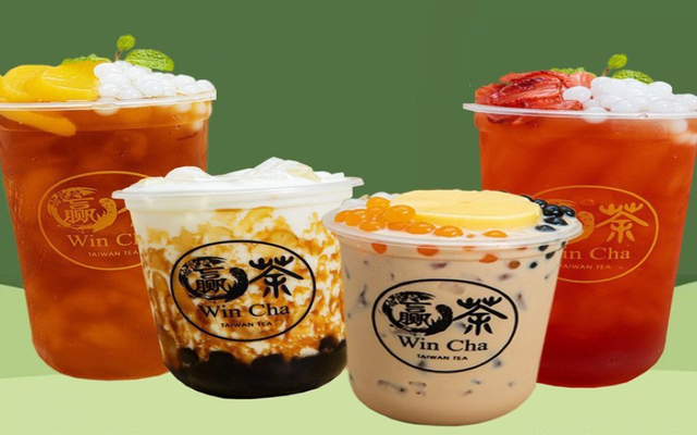 wincha-tra-sua-ba-hat