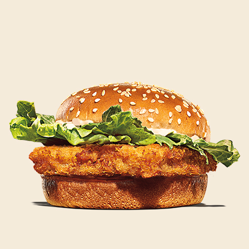 burger-ca