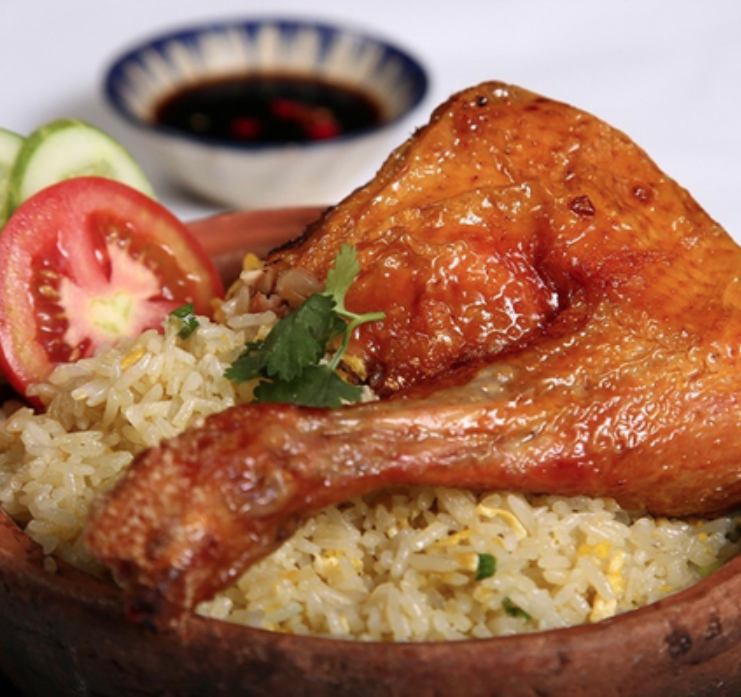 chiaki-hiro-com-ga-singapore-uong-so-9a