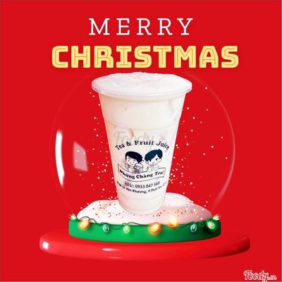 tra-sua-o-long-sua-nuong-size-l