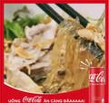bun-tron-mang-ngan-thit-ui-1-coca-lon