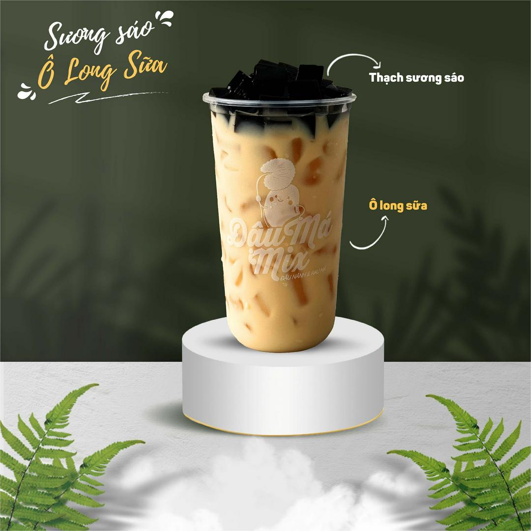 suong-sao-o-long-sua-size-l