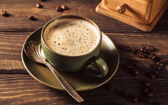 cafe-bao-long-ngoai-giao-oan