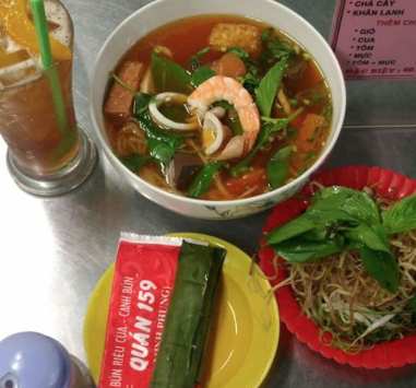 phuong-159-bun-mam-bun-thai-minh-phung