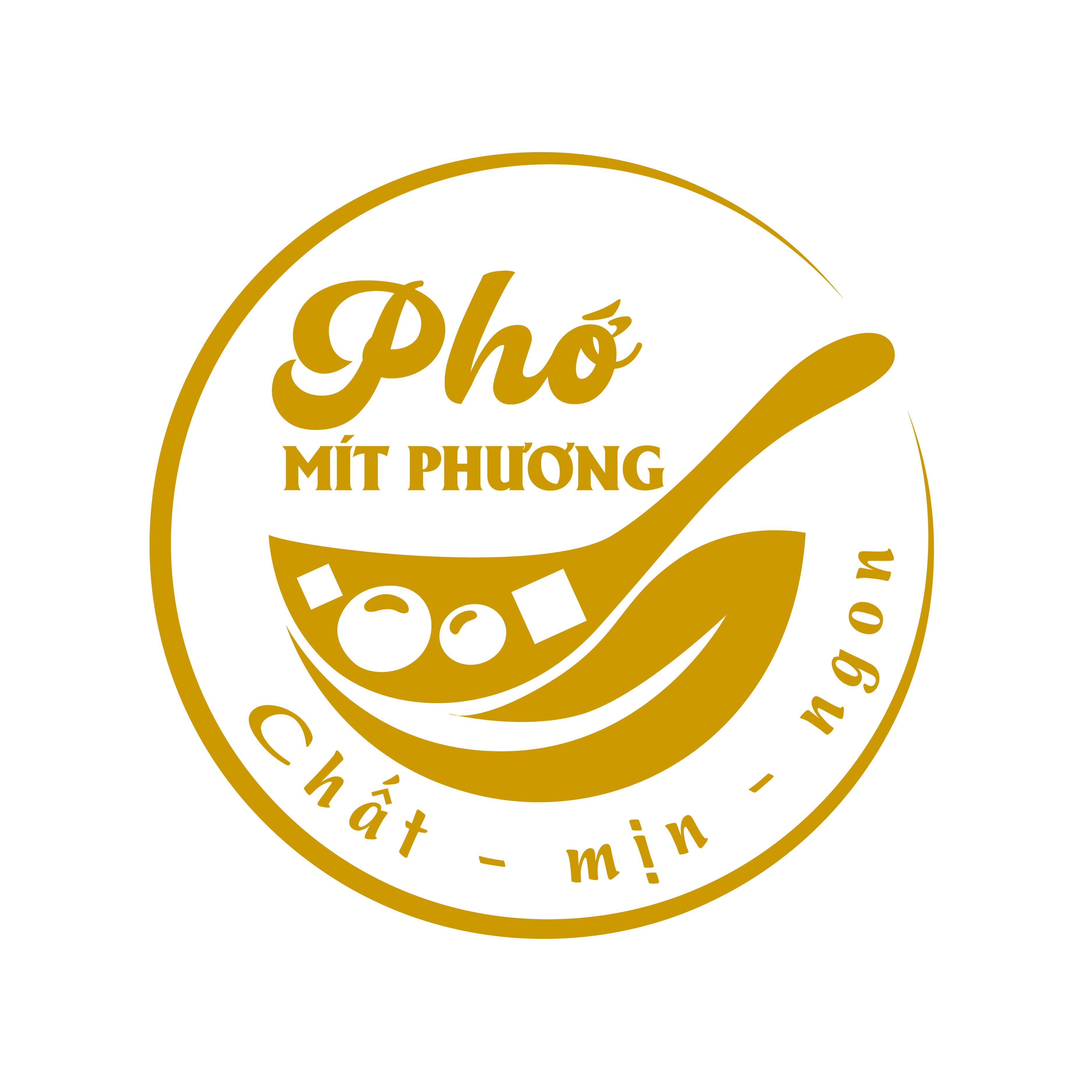 Tào-Phớ-&-Tàu-Hũ---Chè-Mít-Phương---Trần-Duy-Hưng