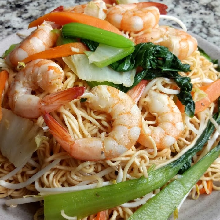 mi-xao-bo-sinh-to-686-cach-mang-thang-8