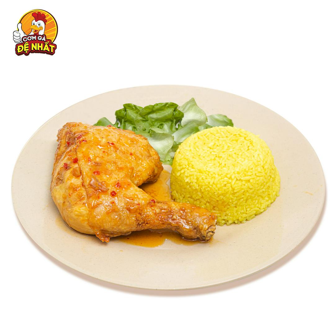 com-ui-ga-goc-4-xot-truyen-thong