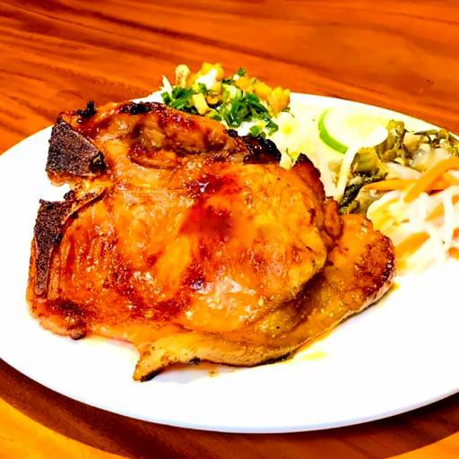 com-tam-hung-phat-ap-bac