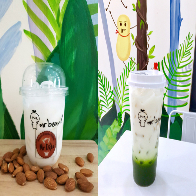 mr-au-soya-milk-uong-d