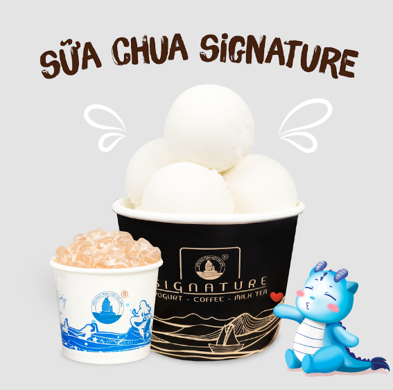 sua-chua-signature