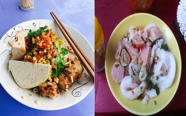 banh-uot-m18-cu-xa-phu-lam-a