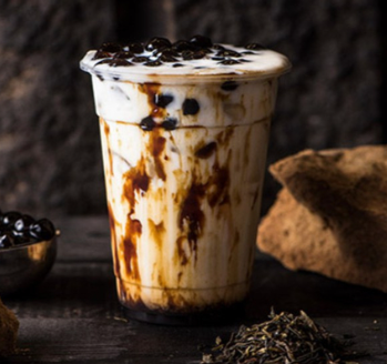 goda-coffee-tea-tran-thai-tong