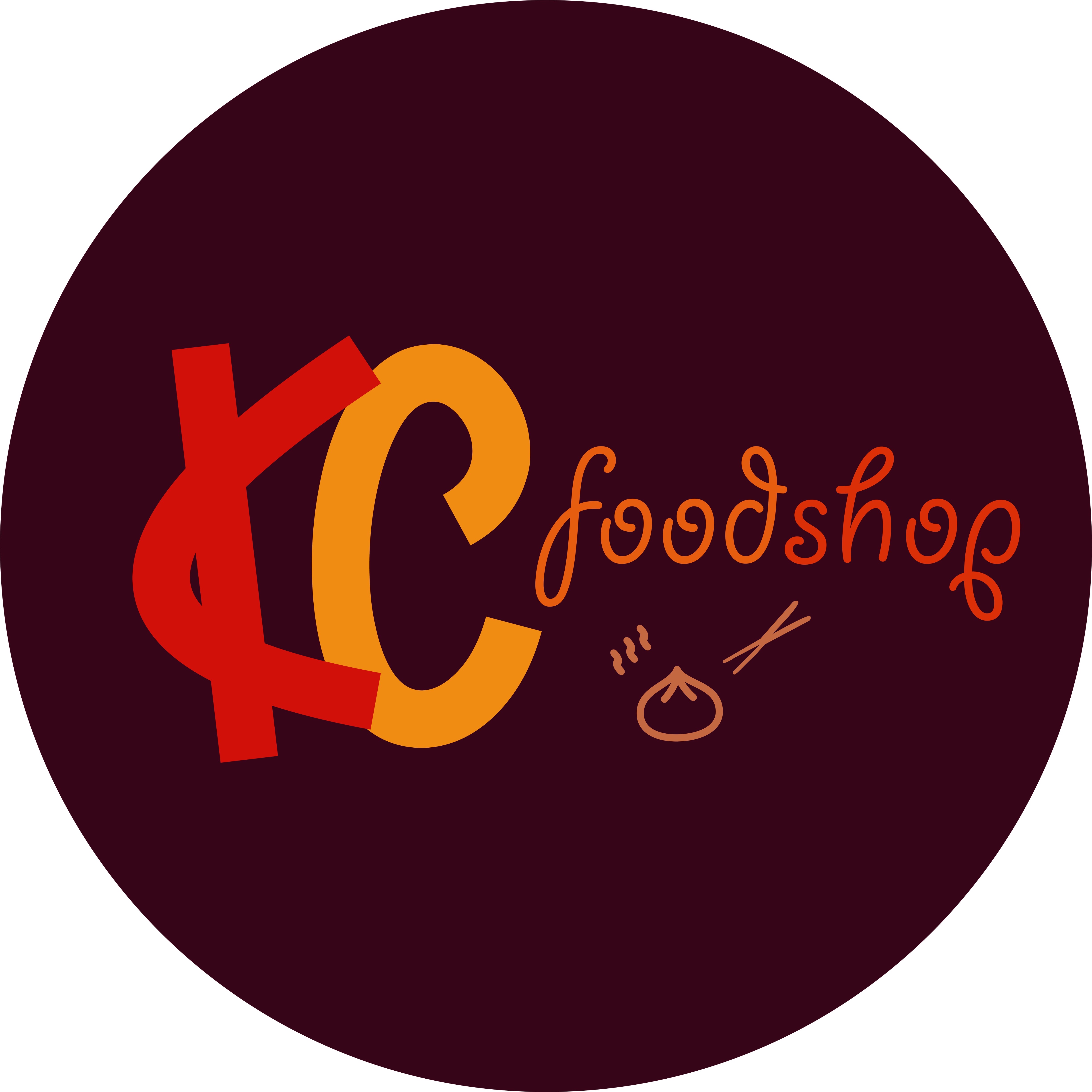 kc-foodshop-mini-mart-nam-trung-yen