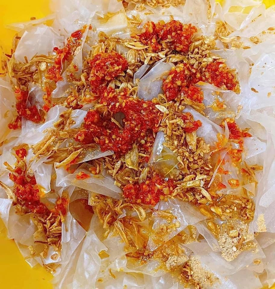 an-vat-nami-huynh-tan-phat