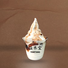 kem-ly-viet-quat-yihetang