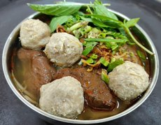 168-ngu-thien-cac-nguyen-che-nghia