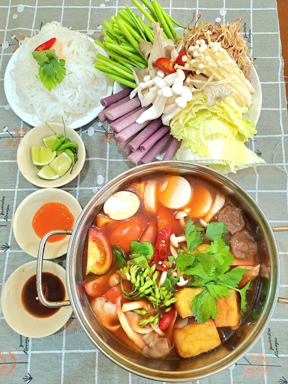 an-chay-quan-nguyen-xien