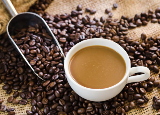 elyza-coffee-detox-tra-sua-nguyen-luong-bang