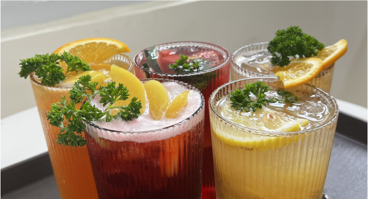 tiem-banh-ngot-tra-sua-merci-nguyen-hong