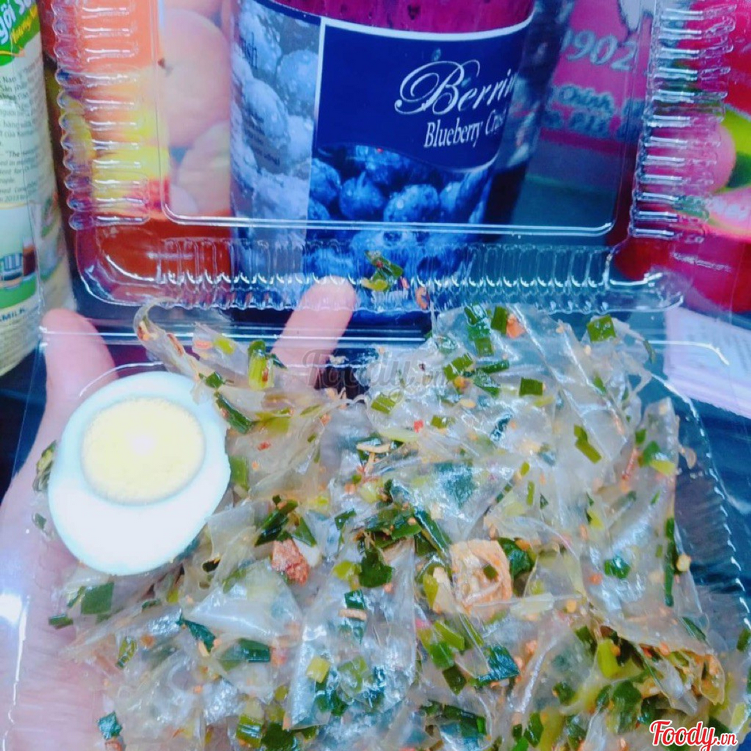 banh-trang-deo-mo-hanh