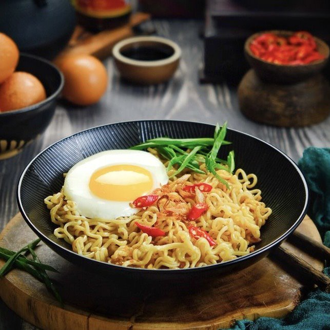 sinh-to-mi-tron-furin-nguyen-khuyen