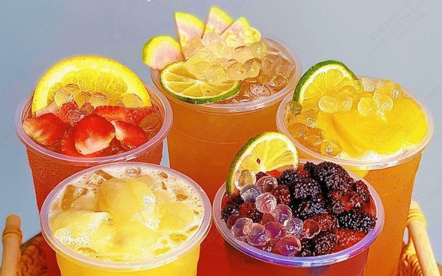 tiem-tra-chill-hana-nguyen-kiem