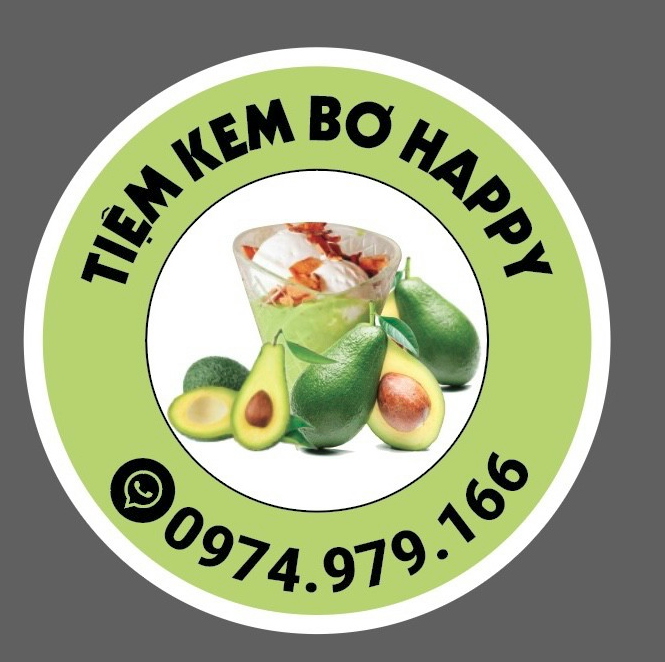 tiem-kem-bo-happy-xuan-inh