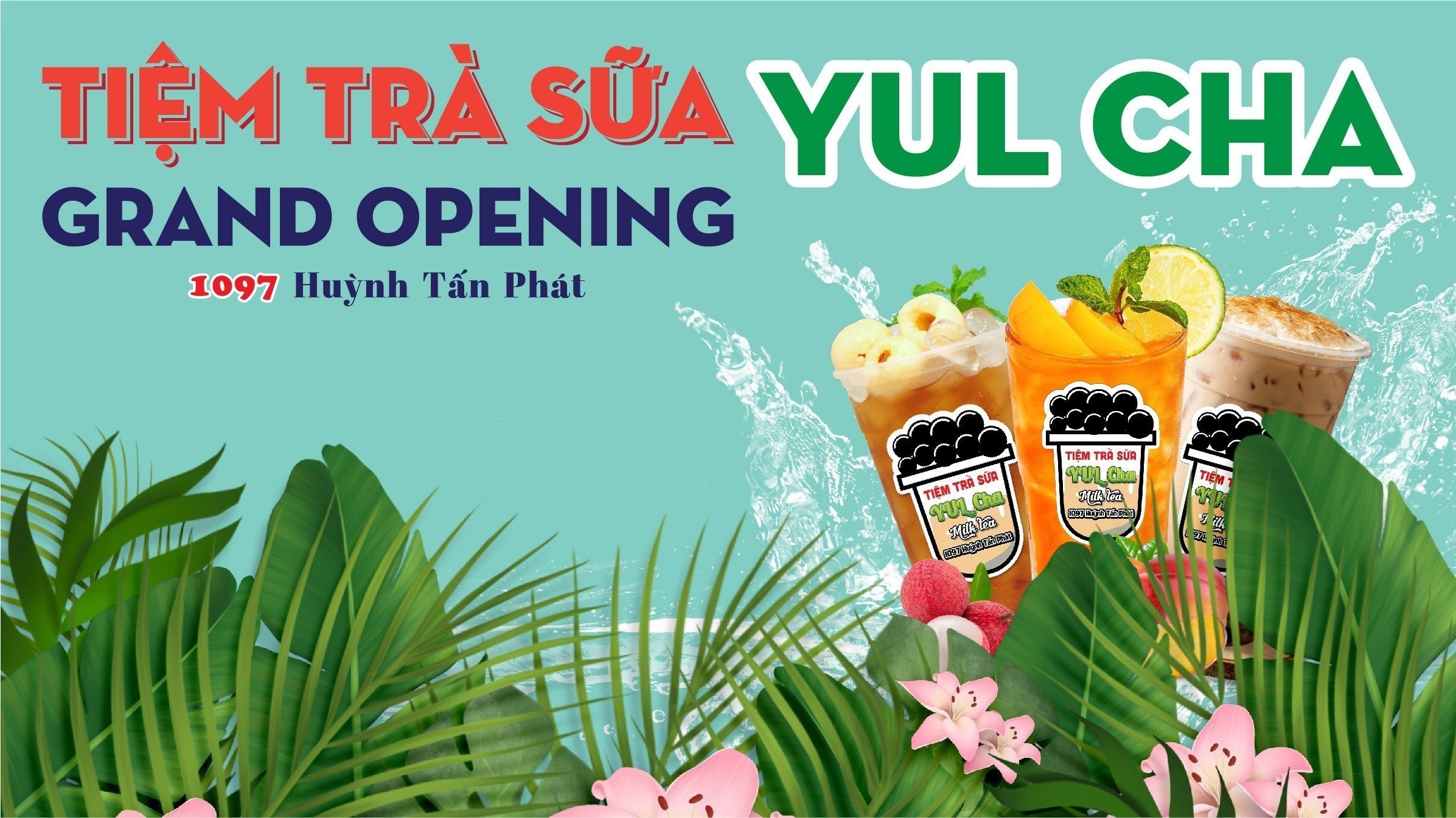 tra-sua-yul-cha-huynh-tan-phat