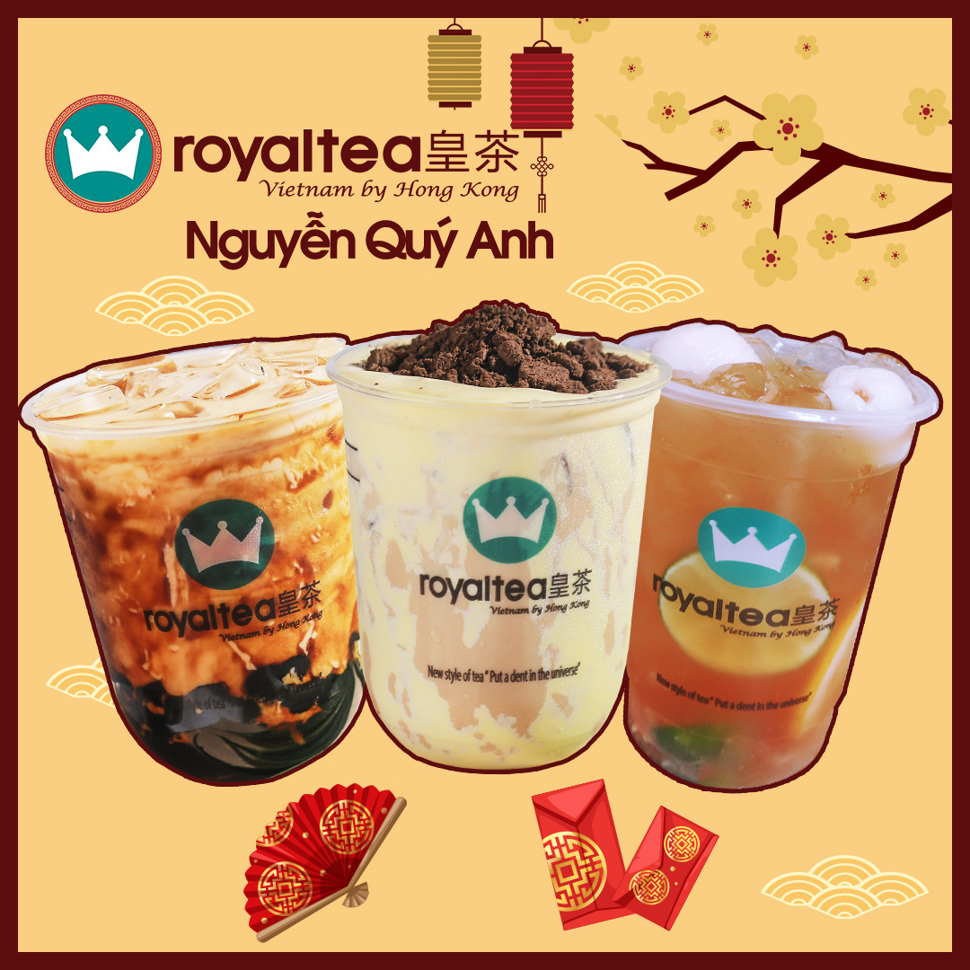 tra-sua-royaltea-hongkong-vo-thi-sau