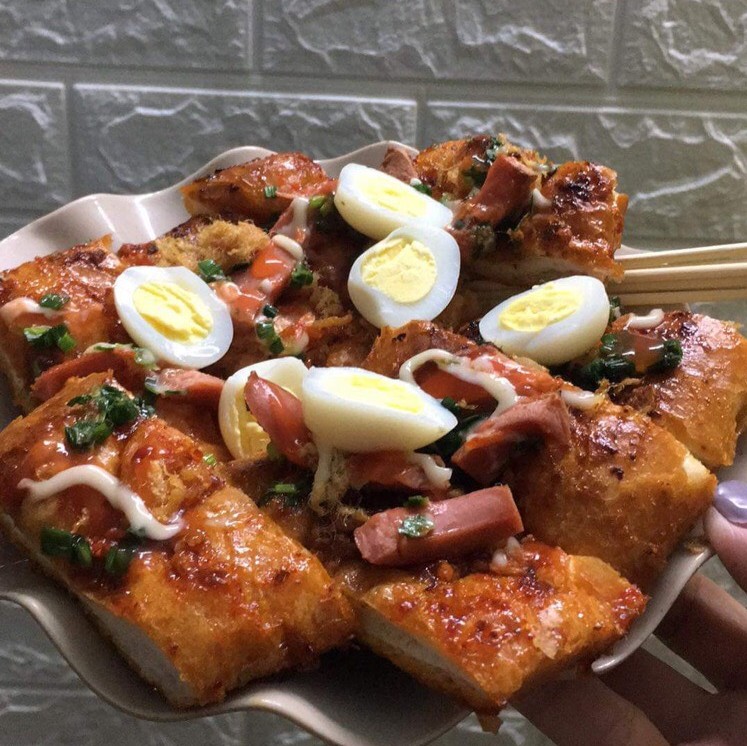 bep-me-tom-my-tron-indo-tra-trai-cay-hoang-mai