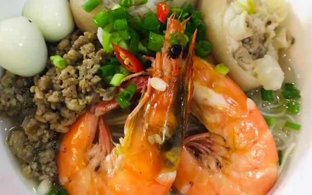 hu-tieu-nam-vang-anh-uc-le-quang-inh