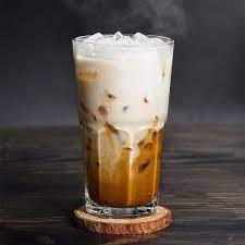 Hình ảnh Lady Chii Coffee - Giải Phóng